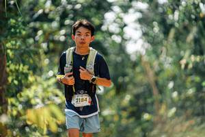 BIB: 
                            <button type="button" onclick="openModal(26075276)" class="btn btn-primary btn-sm float-right btn-popup" data-toggle="modal" data-target=".modal-high-quality">
                        <i class="fas fa-shopping-cart"></i> Add to Cart
                    </button>
                                            <button type="button" onclick="isThisMe(26075276, true)" class="btn btn-success btn-sm float-right btn-popup btn-isme hidden" data-toggle="tooltip" data-placement="bottom" title="นี่คือรูปของคุณใช่ไหม คลิกที่นี่เพื่อเอาเข้าอัลบั้ม">
                        <i class="fas fa-plus"></i> Add to album
                    </button>
                    <button type="button" onclick="isThisMe(26075276, false)" class="btn btn-warning btn-sm float-right btn-popup btn-isnotme hidden">
                        <i class="fas fa-ban"></i> Remove from album
                    </button>